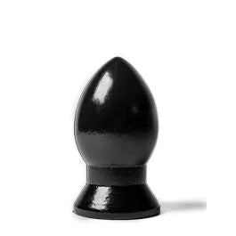 WADMagicalOrbPlugschwarzL
