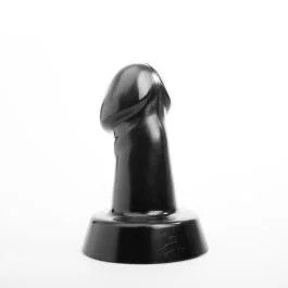 WADTheJudgeBlack–L