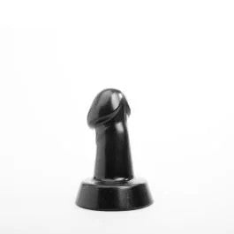 WADTheJudgeBlack–S