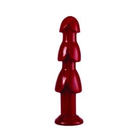 WADThermalDetonatorrotM