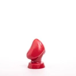 WADTheViper–RedS