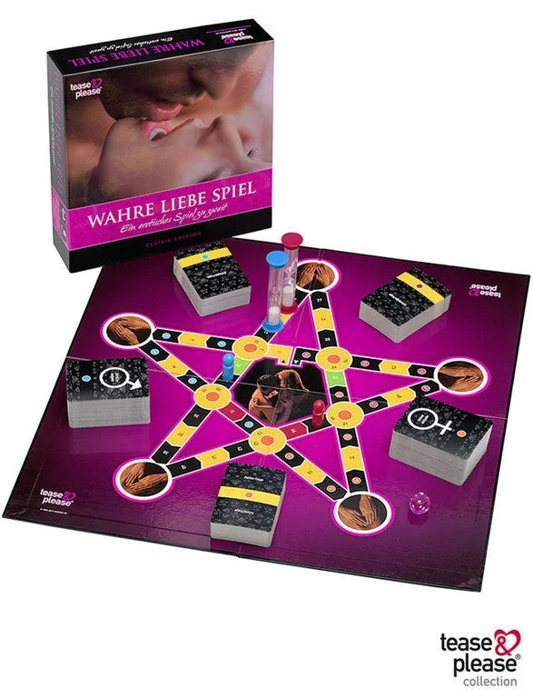 WahreLiebeSpielclassic