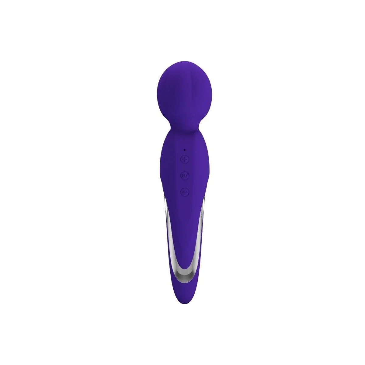WALTERVIBRATORSTABLILAVONPRETTYLOVEFLIRTATION