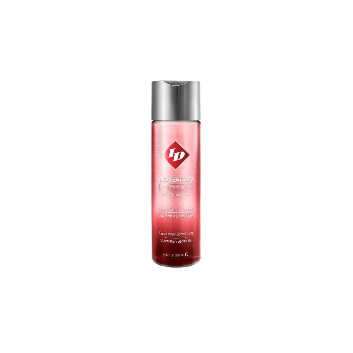 ♥WARMINGLUBE130MLVONIDSENSATION♥