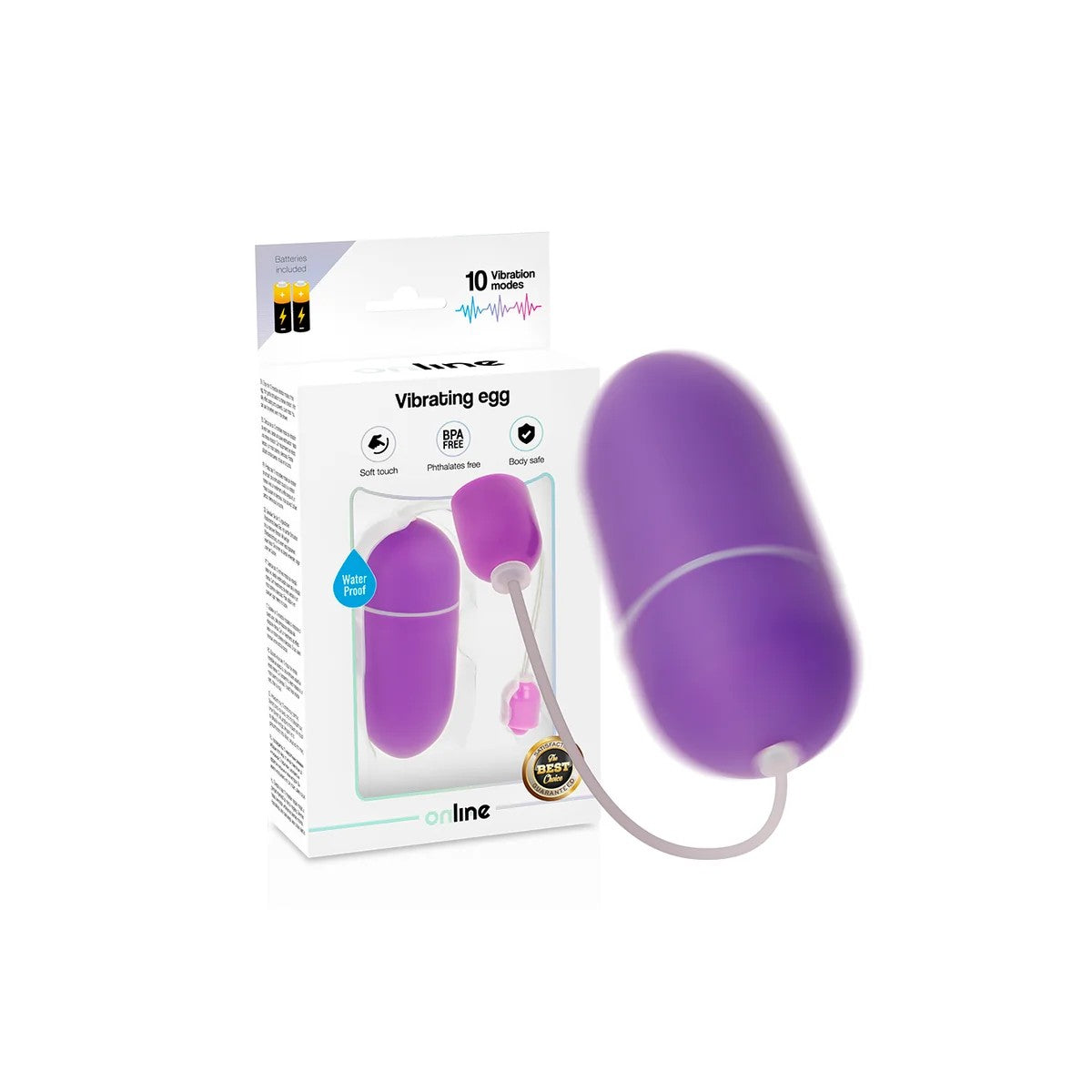 WASSERDICHTESVIBRATIONSEIINFLIEDERVONONLINE