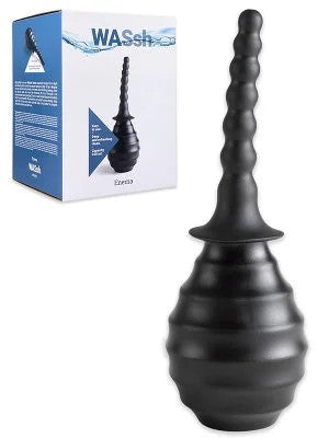 WASSHAnalCleaningEnemaMod.5