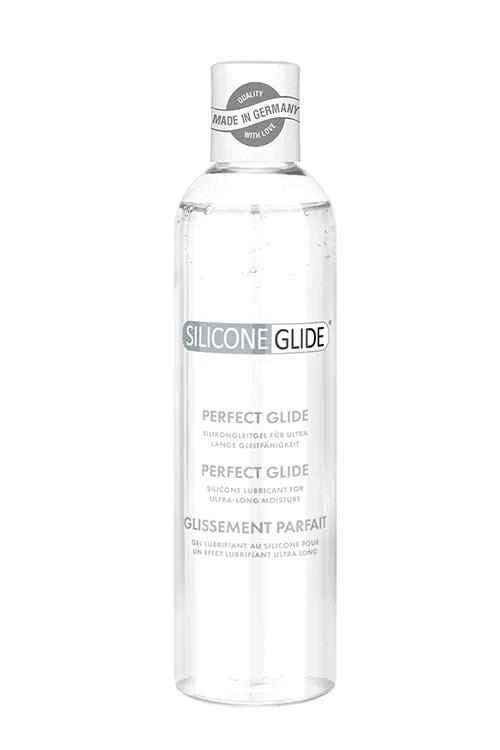 Waterglide–Siliconeglide250mlPerfectGlide