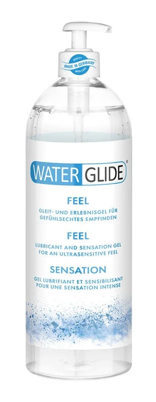 WaterglideFeel1000ml