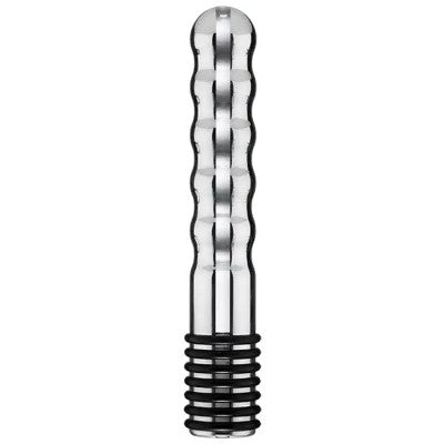 WaveElectroDildo|Electrastim