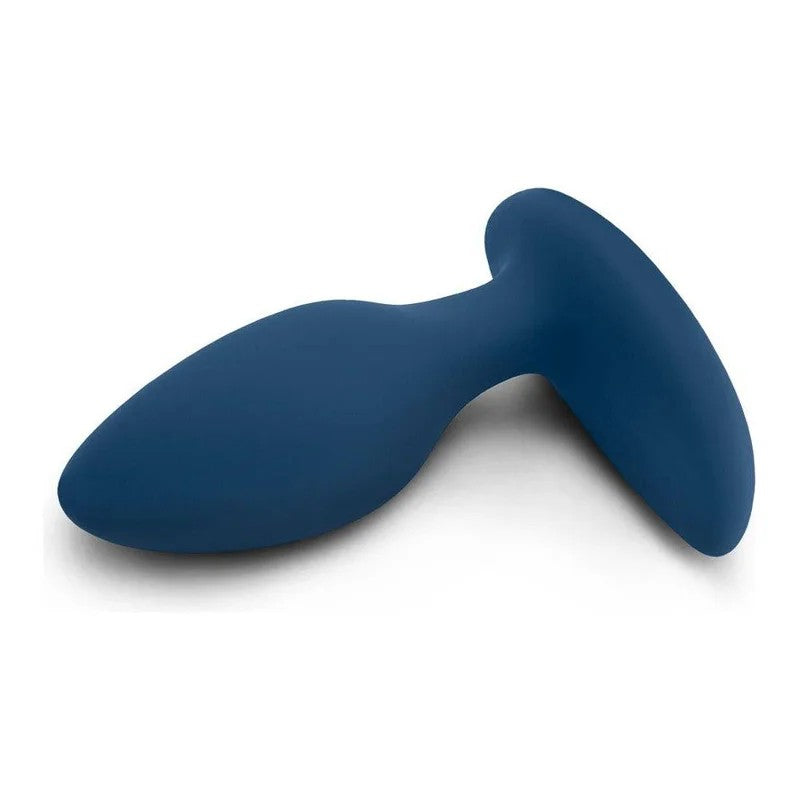 We-Vibe–Ditto