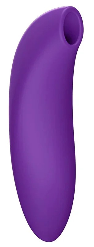 We-Vibe–Melt2Lila