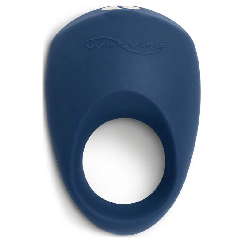 WE-VIBE–PIVOTVIBRATORRINGWIRVERBINDEN