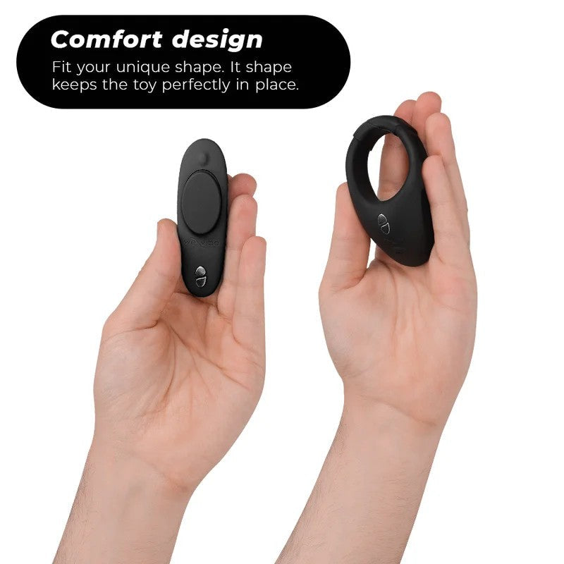 WE-VIBE–TEASEUSSETBOND+MOXIE