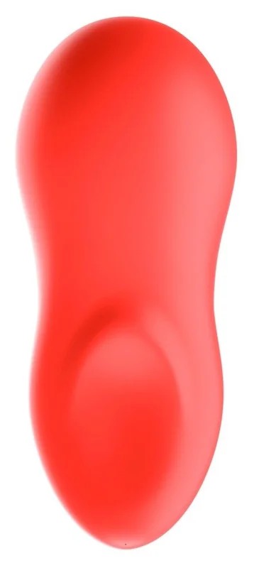 We-Vibe–TouchX