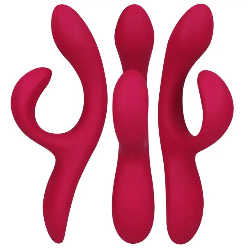 WE-VIBE–VIBRATORAPPNOVA
