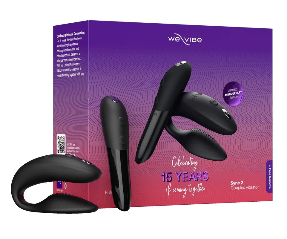 We-Vibe15thAnniversaryCollection