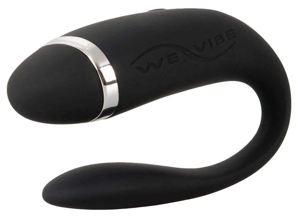 We-Vibe30