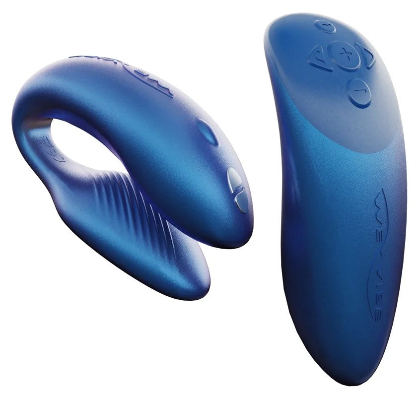 We-VibeChorusPaarvibratormitBiofeedback-Fernbedienung