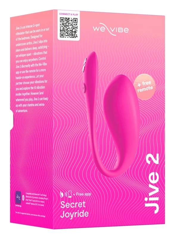 We-VibeJive2