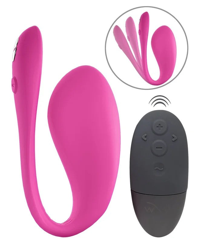 We-VibeJive2pink