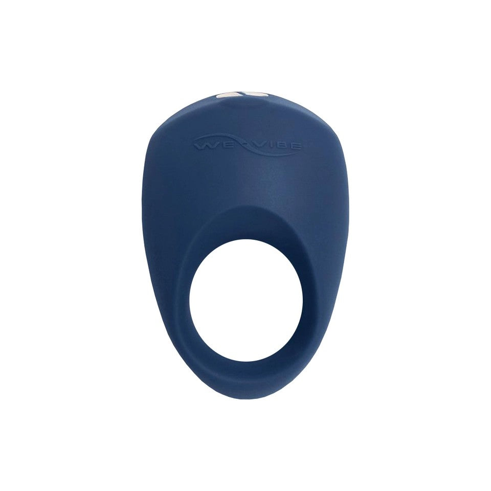 We-VibePivotVibro-Ring