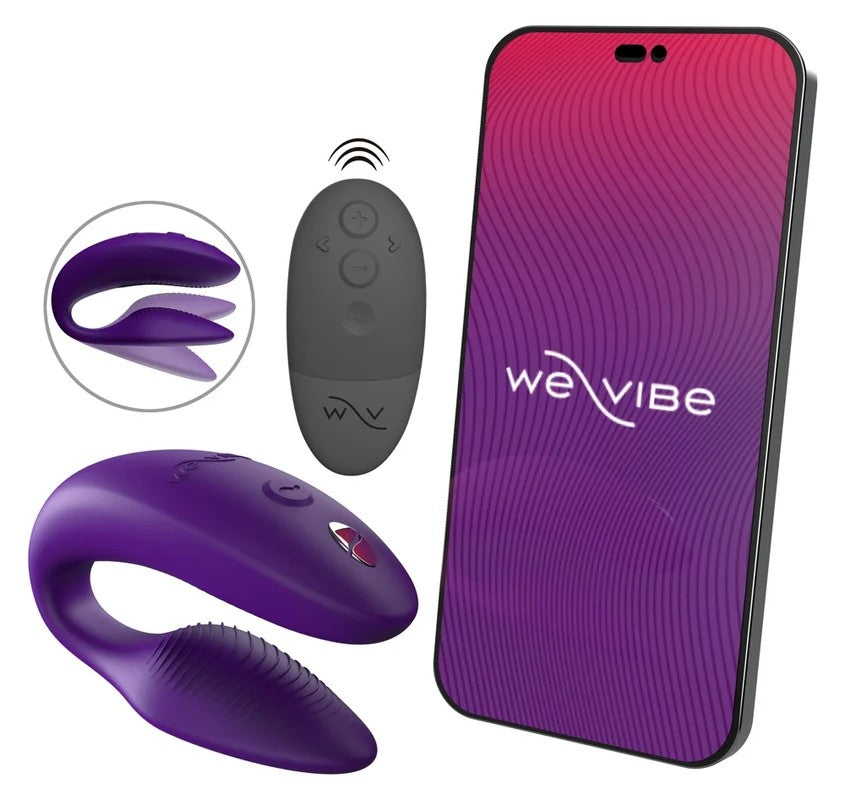 We-VibeSync2lila