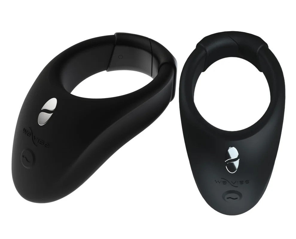 We-VibeTeaseUs–Twostimulationrings