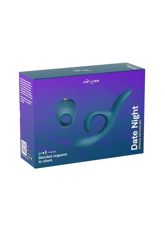 We-VibeToy-Set„DateNight“Pivot+Nova2
