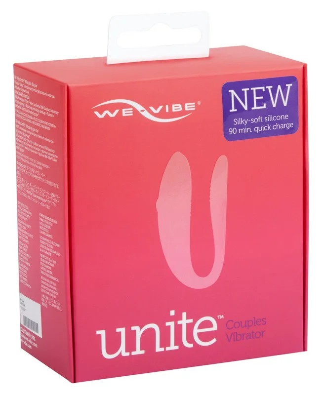 We-VibeUnite