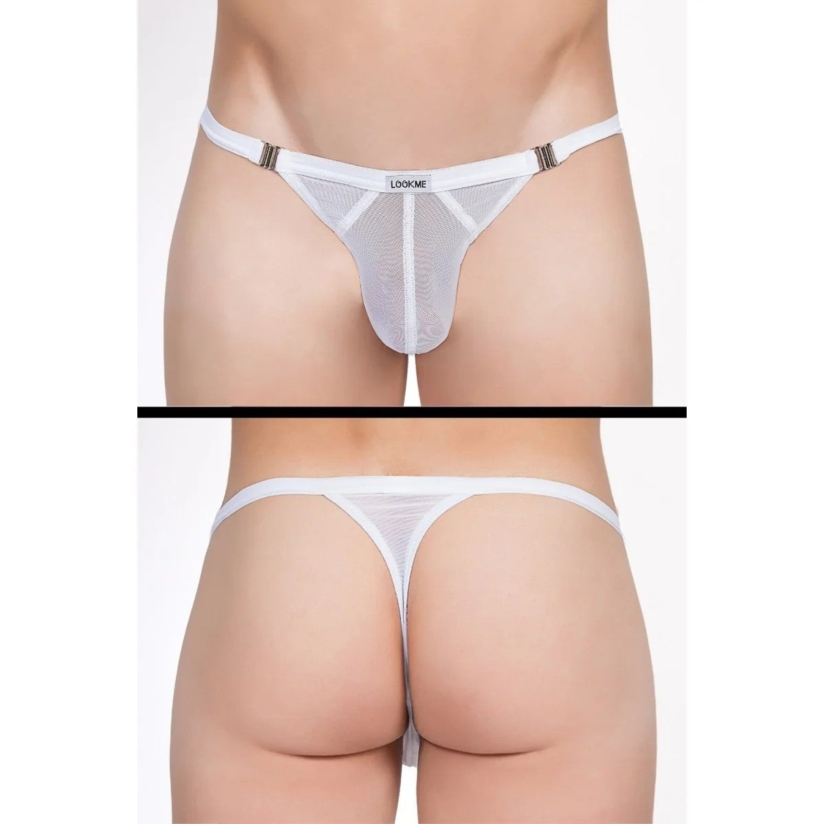WEISSERSTRIPPERSTRINGMALIBU292-58VONLOOKME
