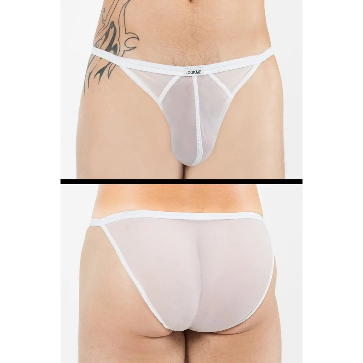 WEISSERTANGA-SLIPMALIBU292-61VONLOOKME