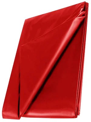 WetPlay–PVCBedsheet210x200cmRot