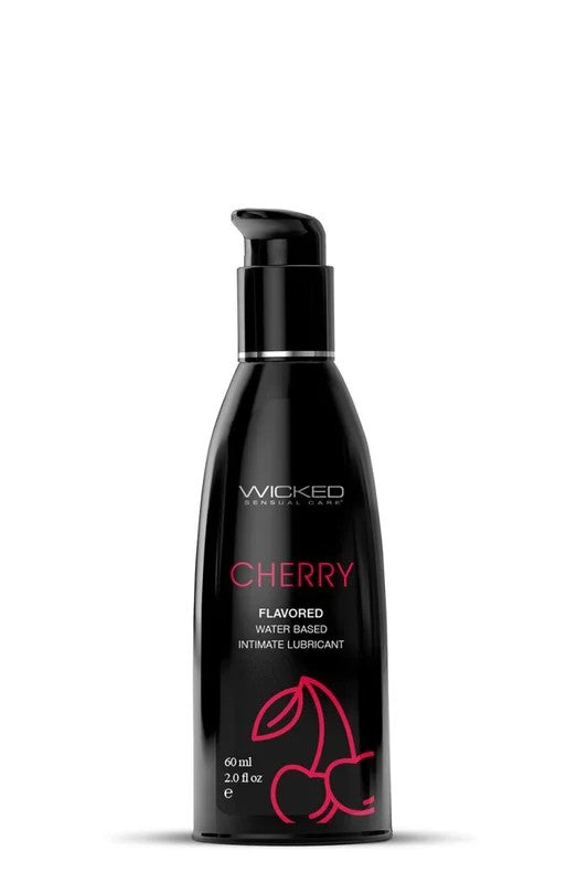 WickedAquaCherryFlavored60ml