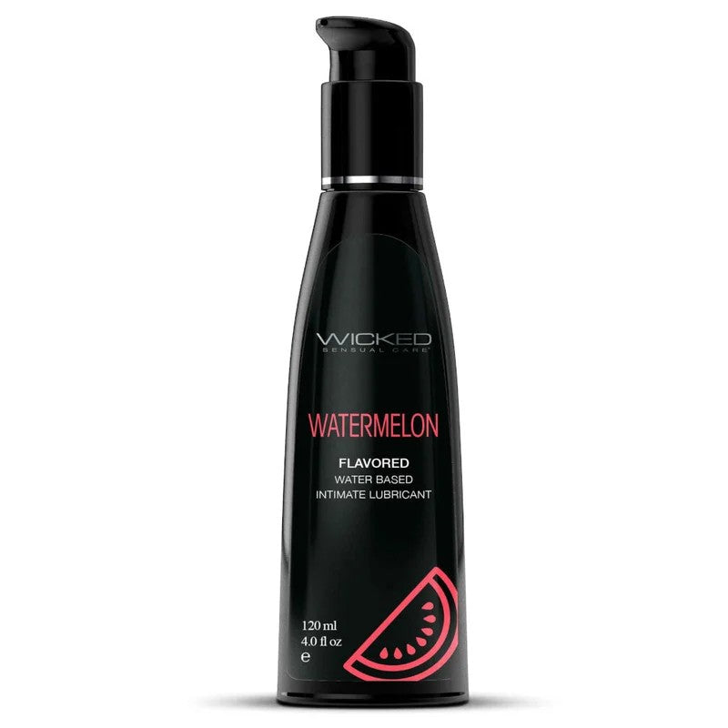 WickedAquaWatermelonFlavored120ml