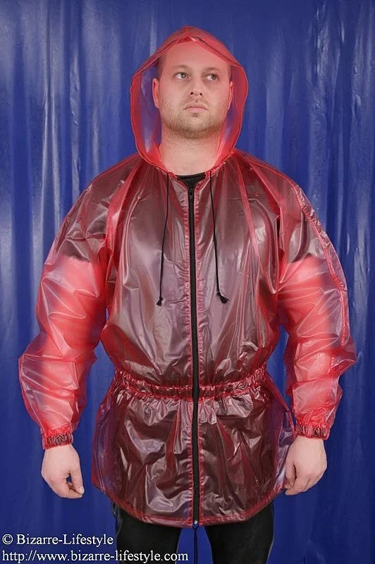 WindjackemitGummizugamBund
