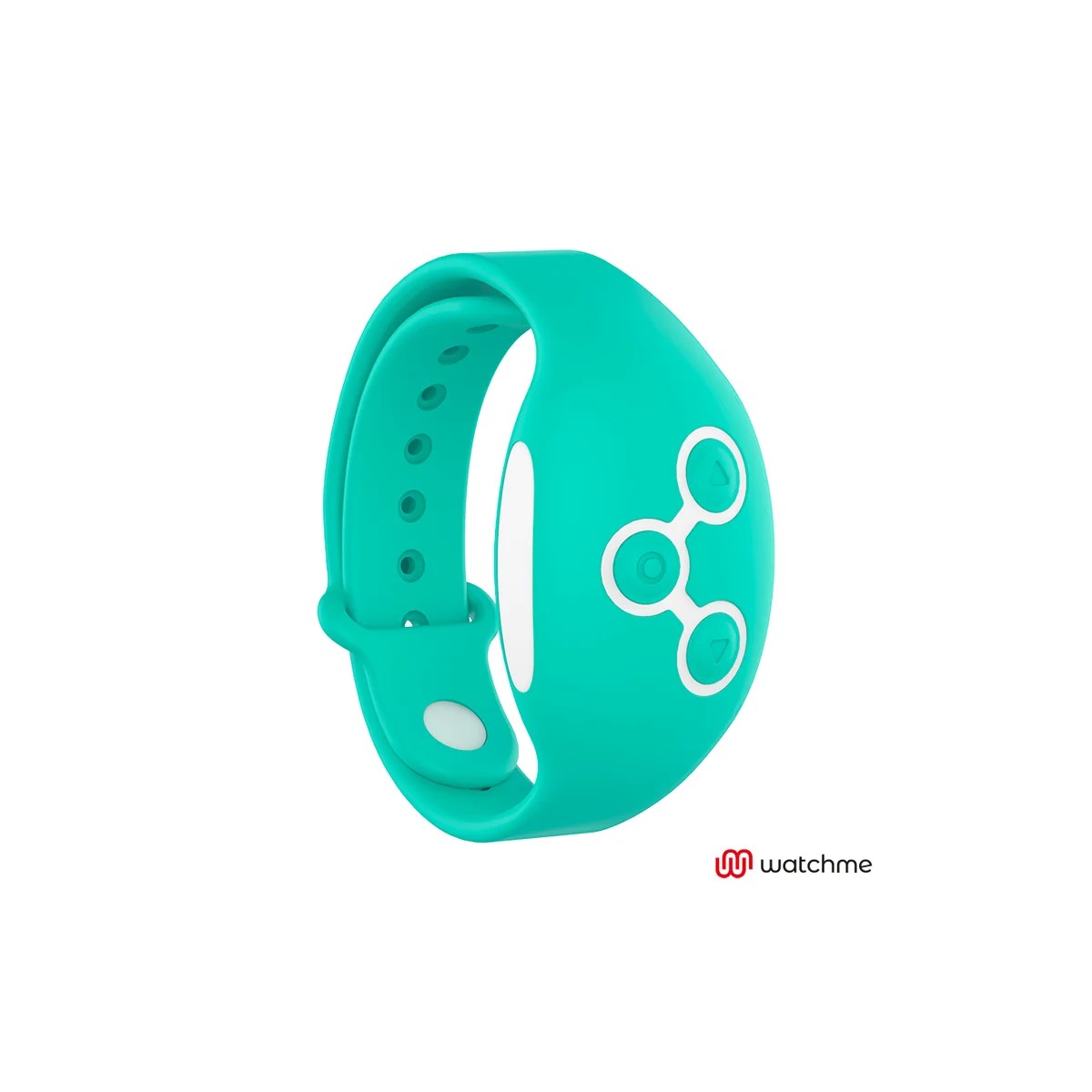 WIRELESS-TECHNOLOGIE-UHRAQUAMARINVONWATCHME