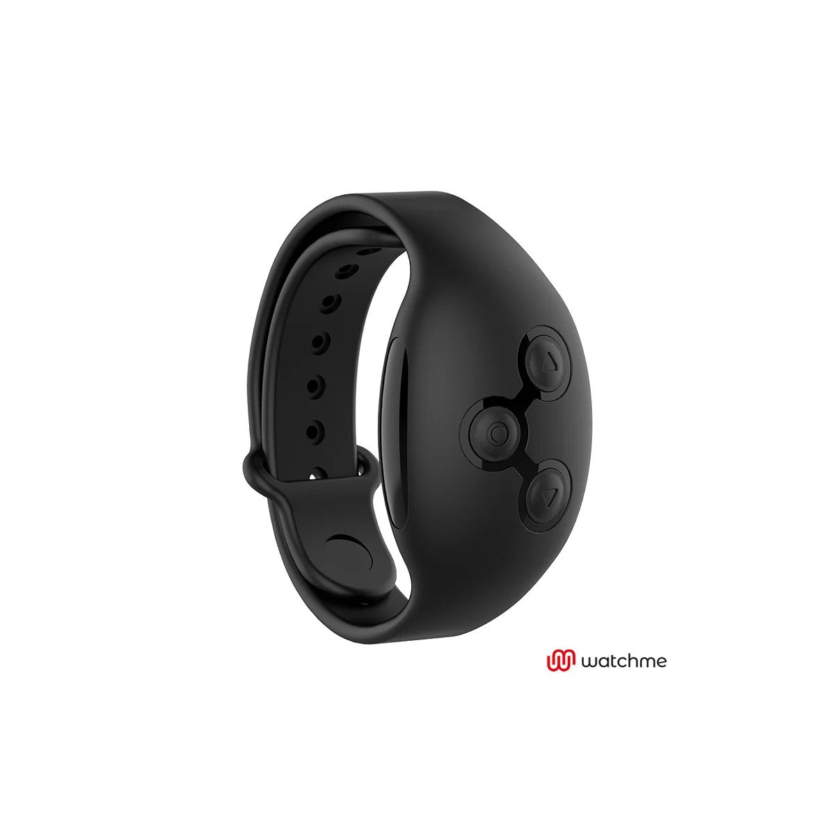 WIRELESS-TECHNOLOGIE-UHRPECHSCHWARZVONWATCHME