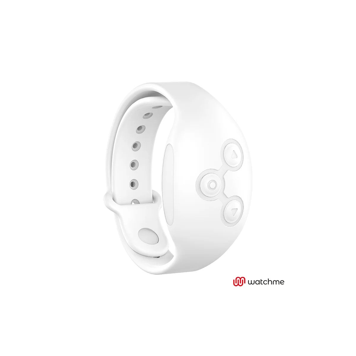 WIRELESS-TECHNOLOGIE-UHRWEISSVONWATCHME