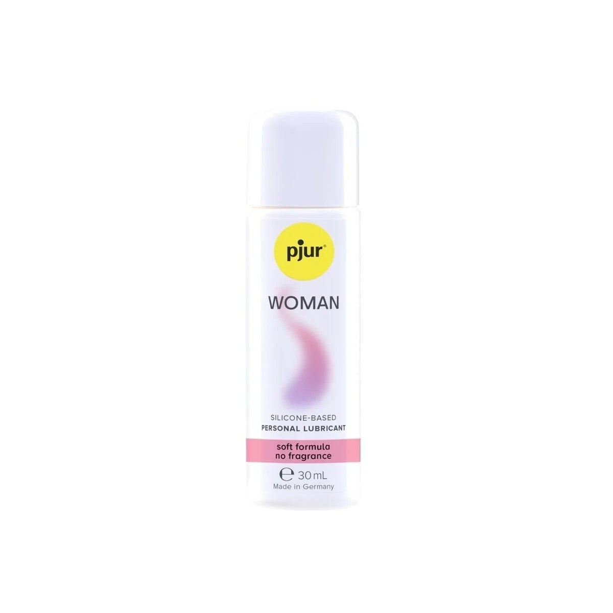 WOMANBODYGLIDEGLEITMITTEL30MLVONPJUR