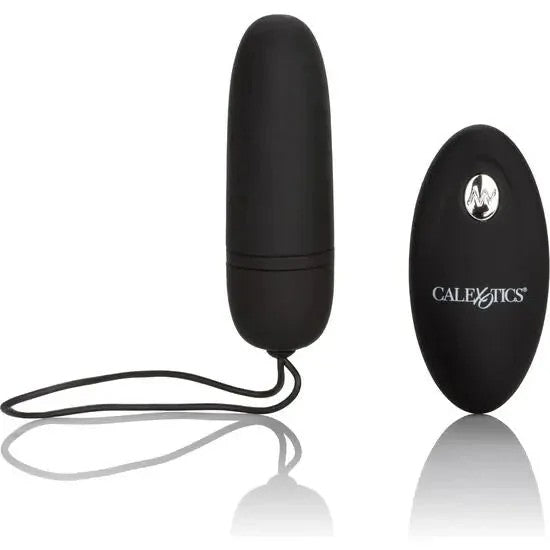 Womanizer–Premium2blau