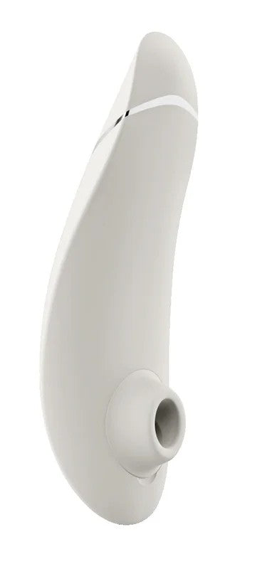 Womanizer–Premium2grau