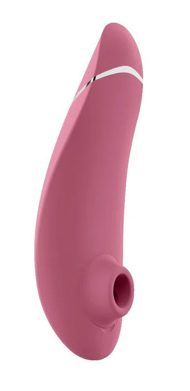 Womanizer–Premium2rosa