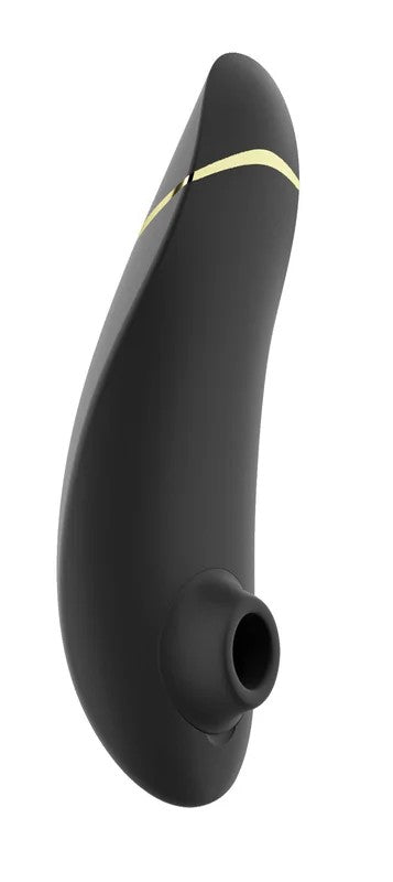 Womanizer–Premium2schwarz