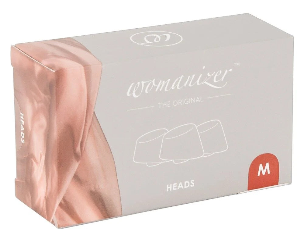 Womanizer3xreplacementcapsInsideOut+DUO/2redM