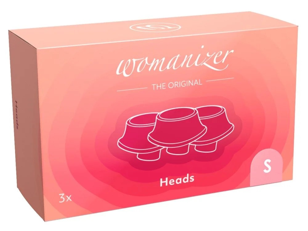 Womanizer3xreplacementcapspinkS