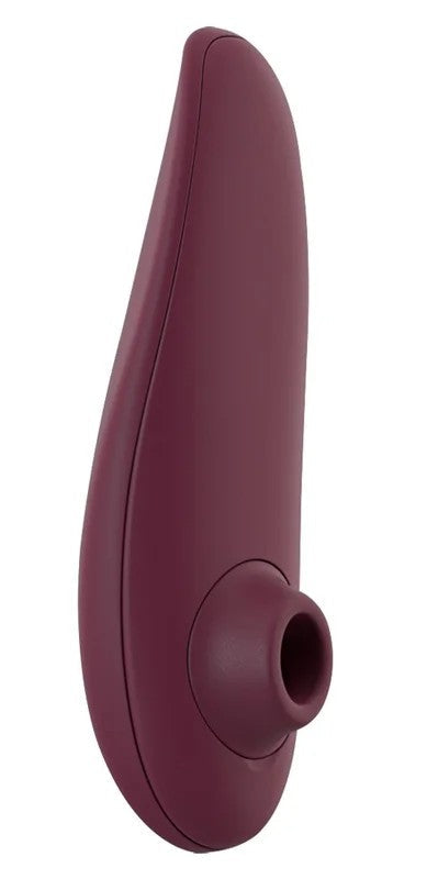 WomanizerClassic2in2Farben