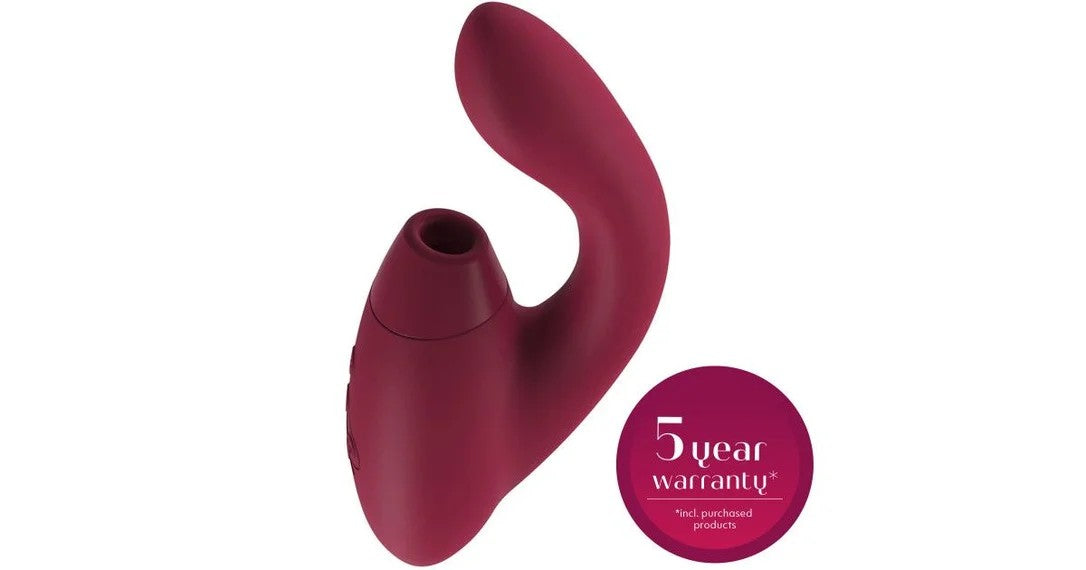 WomanizerDuo2Bordeaux+Alpha2.0