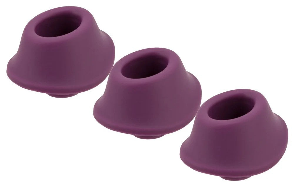 WomanizerHeads3erPurple