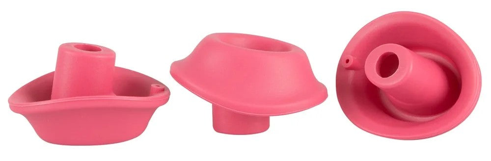 WomanizerHeads3erRaspberry