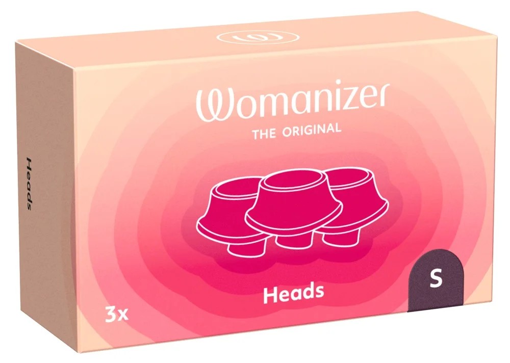 WomanizerHeadsNextLila